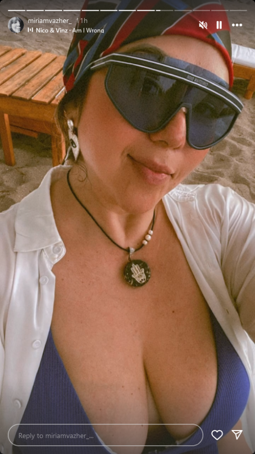 Screenshot-2024-09-03-at-08-54-12-Lizette-Vazquez-Hernandez-miriamvazher_--Instagram-photos-and-videos.png